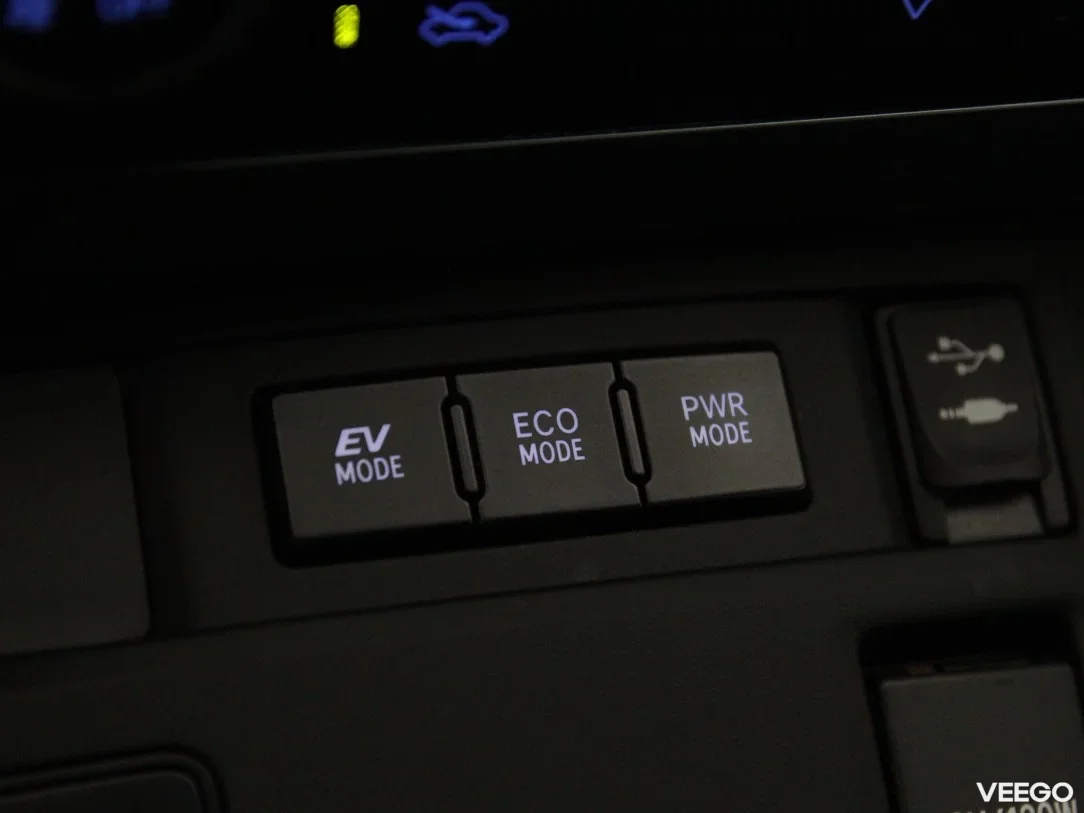 Toyota Auris 1.8 73kW