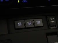 Toyota Auris 1.8 73kW thumbnail