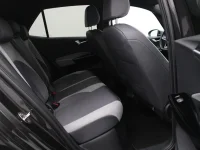 Volkswagen ID.3 0 150kW thumbnail