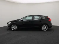 Volvo V40 2 88kW thumbnail