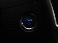 Toyota Auris 1.8 73kW thumbnail