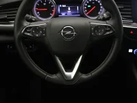 Opel Insignia 1.5 103kW thumbnail