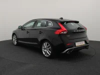 Volvo V40 2 88kW thumbnail