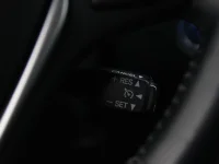 Toyota Auris 1.8 73kW thumbnail