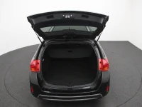 Toyota Auris 1.8 73kW thumbnail