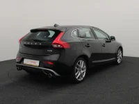 Volvo V40 2 88kW thumbnail