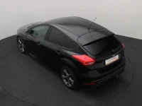 Ford Focus 1.5 110kW thumbnail