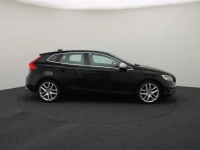 Volvo V40 2 88kW thumbnail
