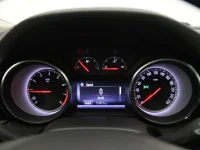 Opel Insignia 1.5 103kW thumbnail