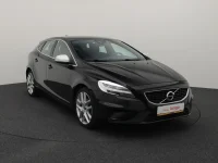 Volvo V40 2 88kW thumbnail