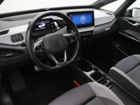 Volkswagen ID.3 0 150kW thumbnail