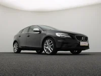Volvo V40 2 88kW thumbnail