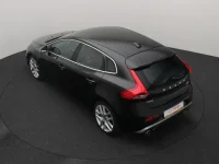 Volvo V40 2 88kW thumbnail