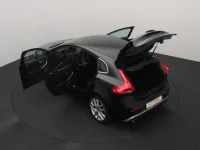 Volvo V40 2 88kW thumbnail