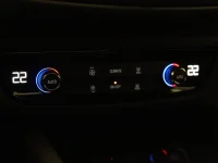 Opel Insignia 1.5 103kW thumbnail