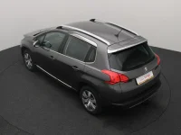 Peugeot 2008 1.6 88kW thumbnail