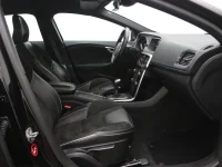 Volvo V40 2 88kW thumbnail