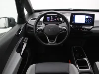 Volkswagen ID.3 0 150kW thumbnail