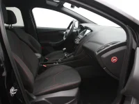 Ford Focus 1.5 110kW thumbnail