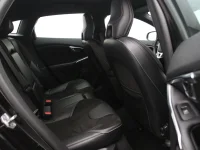 Volvo V40 2 88kW thumbnail