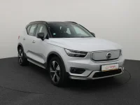 Volvo XC40 0 150kW thumbnail