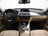 BMW 320 1.6 125kW thumbnail