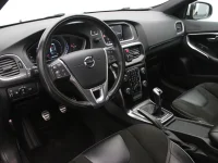 Volvo V40 2 88kW thumbnail