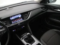Opel Insignia 1.5 103kW thumbnail