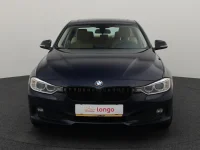 BMW 320 1.6 125kW thumbnail