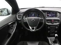 Volvo V40 2 88kW thumbnail