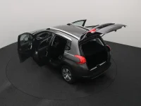 Peugeot 2008 1.6 88kW thumbnail
