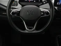 Volkswagen ID.3 0 150kW thumbnail