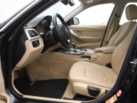 BMW 320 1.6 125kW thumbnail