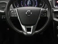 Volvo V40 2 88kW thumbnail