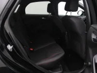 Ford Focus 1.5 110kW thumbnail