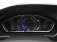 Volvo V40 2 88kW thumbnail