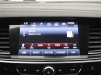 Opel Insignia 1.5 103kW thumbnail