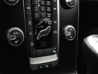 Volvo V40 2 88kW thumbnail