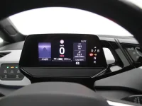 Volkswagen ID.3 0 150kW thumbnail