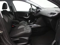 Peugeot 2008 1.6 88kW thumbnail