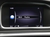 Volvo V40 2 88kW thumbnail