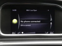 Volvo V40 2 88kW thumbnail