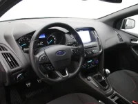 Ford Focus 1.5 110kW thumbnail