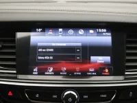 Opel Insignia 1.5 103kW thumbnail