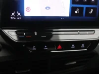 Volkswagen ID.3 0 150kW thumbnail