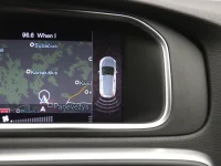 Volvo V40 2 88kW thumbnail