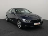 BMW 320 1.6 125kW thumbnail