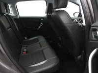 Peugeot 2008 1.6 88kW thumbnail