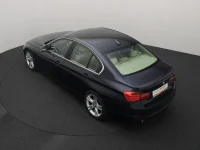 BMW 320 1.6 125kW thumbnail