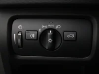 Volvo V40 2 88kW thumbnail